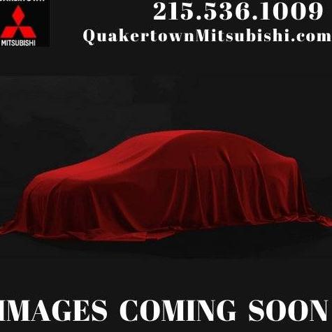 LAND ROVER DISCOVERY SPORT 2023 SALCJ2FX0PH322135 image
